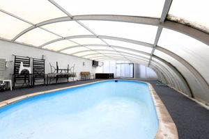 Photo 24- click for photo gallery